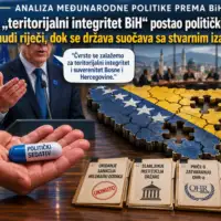 Ohr bisnjaci etto