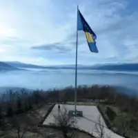 Drzavna imovina