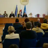 Rektorat unsa