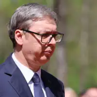 Aleksandar vucic predsjednik srbije 01 872x610