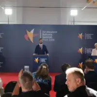 Jakov milatovic