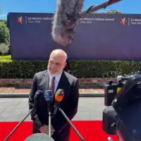 edi rama tivat