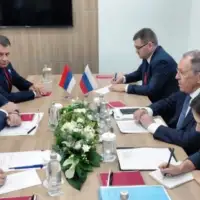 dodik rusija lavrov