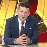 Zdenko Lučić