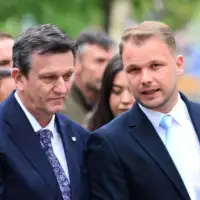 Branko blanusa i drasko stanivukovic 04 872x610