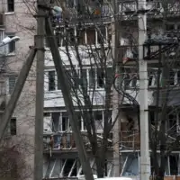 Sankt Peterburg