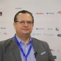 Zlatan aksamija