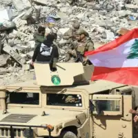 Liban
