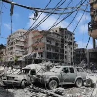 Liban1