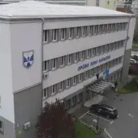 Opcina novo sarajevo 872x610