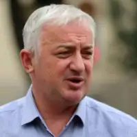 Branislav borenovic pdp 01 872x610