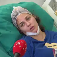 Anja Ljubojevic