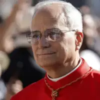papa lav xiv spanija