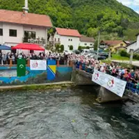 Jajce 872x610