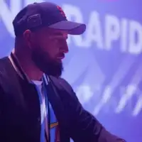 DJ Nokturnal