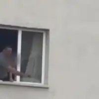 turska ankara muskarac trogodisnja kcer
