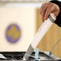 Izbori kosovo