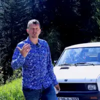 Harm Rudolf Kern historicar iz Nizozemske