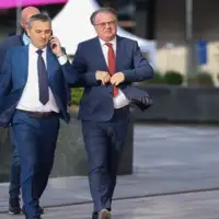 Nerin Dizdar nermin niksic