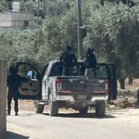 Izrael