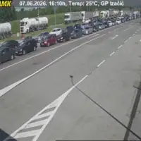 gp izacic