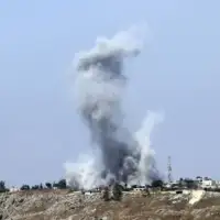 Bejrut