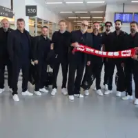 Zmajevi toronto