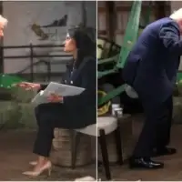 Donald trump nbc napao voditeljicu