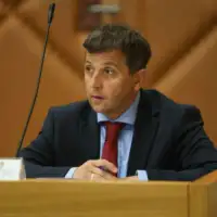 Nebojsa vukanovic