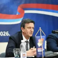 Branko Blanusa 872x610
