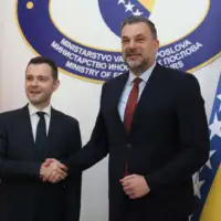 Konokavic mucunski