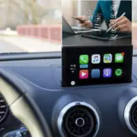 Rentacar 1780923020