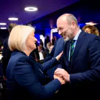 kristo epp konferencija