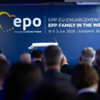 epp sarajevo