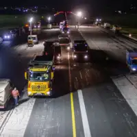 aerodrom sarajevo sanacija