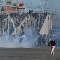 Bolivija
