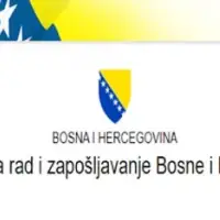 Agencija za rad i zaposljavanje Bi H