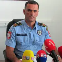 Branislav Šehovac