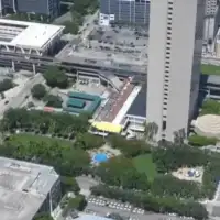 Florida