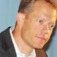 Aviv Jusinski