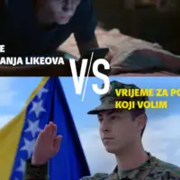 Os bih konkurs
