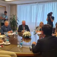 Entitetski ministri rs