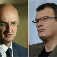 Srdjan mazalica i marinko bozovic 872x610
