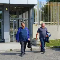 Ljuban vukovic 1781006370