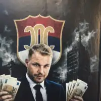 Drasko Stanivukovic plakati banja luka 06