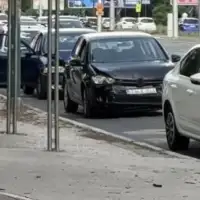 Otoka lancani sudar