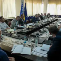 nermin niksic vedran lakic i prestavnick rudnika  i ep