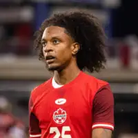 Jayden Nelson