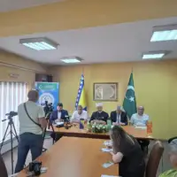 muftijstvo travnicko press za ajvatovicu 2026