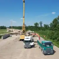 autoput Bijeljina-Brčko